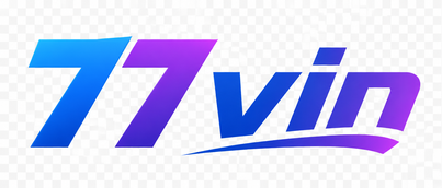 77vin